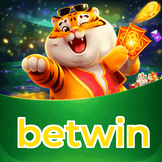 Fortune Tiger slot durante teste real mostrando win de 250x