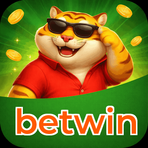 Sweet Bonanza - Slot popular com multiplicadores