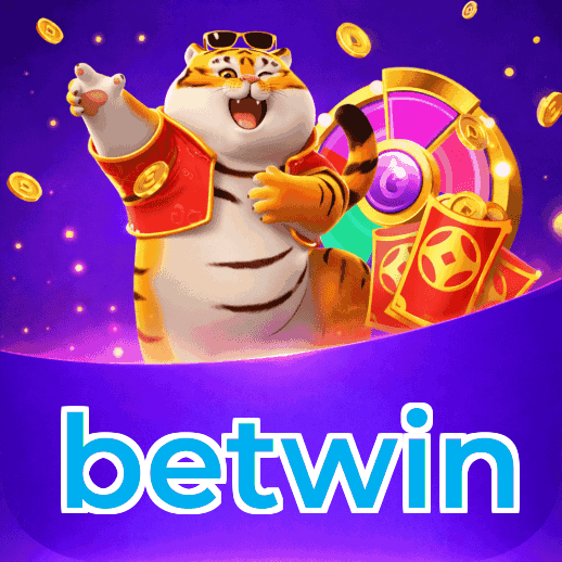betwin