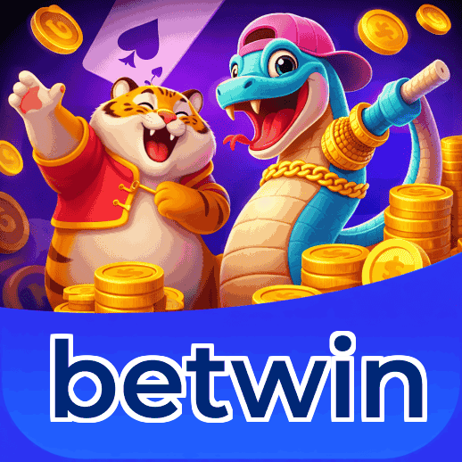 Baixar APK betwin