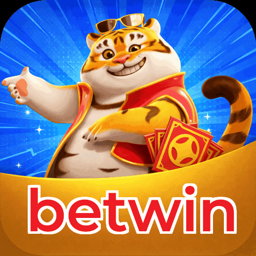 Download Android betwin