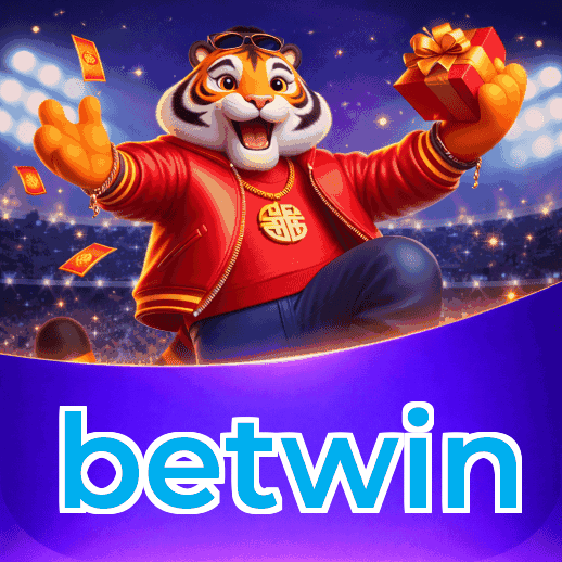 Fortune Dragon - Jogo temático asiático