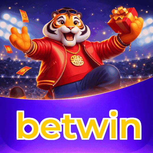 Fortune Tiger - Slot com RTP 96.81%