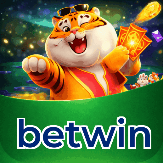 betwin