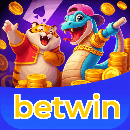 Fortune Tiger - Jogo mais popular do Brasil