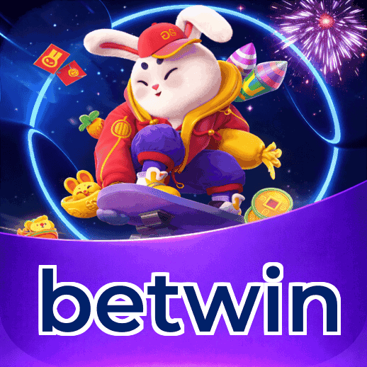 betwin
