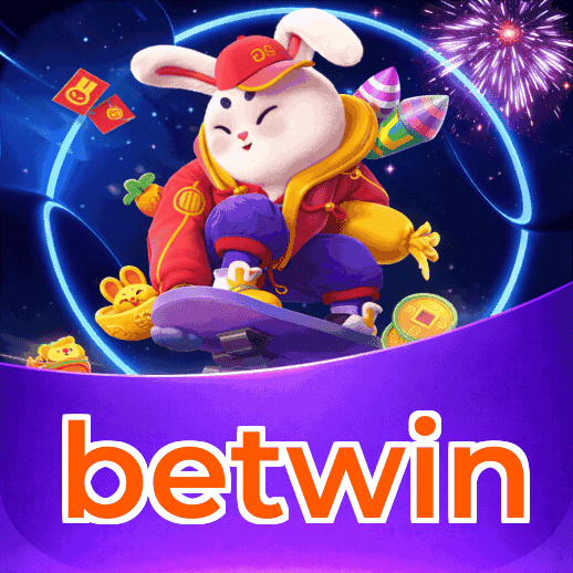 betwin