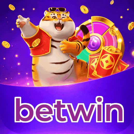 betwin