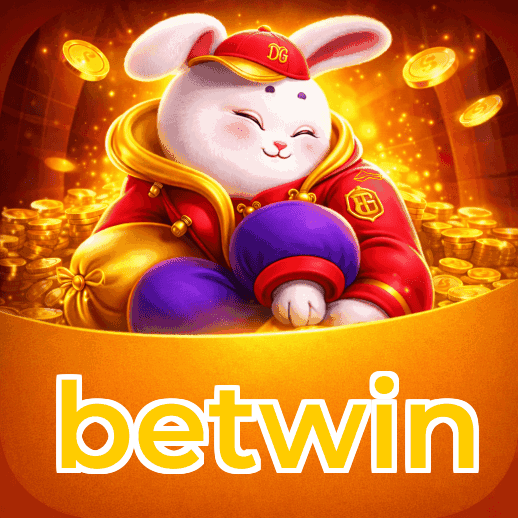 betwin