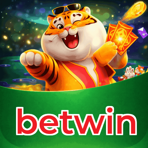 Slots Premium da PG Soft na betwin